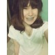 รูปภาพของ เจหื่น รูปที 4