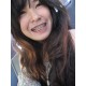 รูปภาพของ เจหื่น รูปที 3
