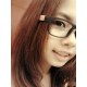 รูปภาพของ nanthaya รูปที 3