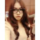 รูปภาพของ nanthaya รูปที 2
