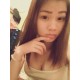 แอมแอม