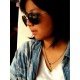 a.meaw
