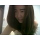 รูปภาพของ maaw รูปที 2