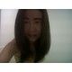 รูปภาพของ maaw รูปที 3