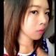 taewtaewww