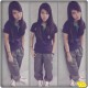Tikky ติ๊ก