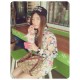 รูปภาพของ NaaMon Tia รูปที 6