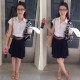 รูปภาพของ EING.EING รูปที 6