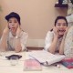 รูปภาพของ EING.EING รูปที 4