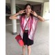 รูปภาพของ EING.EING รูปที 5