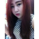รูปภาพของ Pullnoon