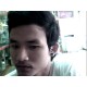 รูปภาพของ คนจนผู้ทนเหงา