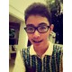 รูปภาพของ torkikii รูปที 1