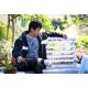 รูปภาพของ nomad5559