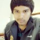 รูปภาพของ iarmmyzz