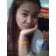 biewbb19