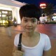 รูปภาพของ nufonfon