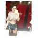 มุทิตา