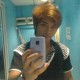 รูปภาพของ boybangP