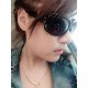 nongbee3