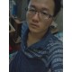รูปภาพของ Smalzamulimel