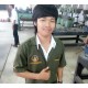รูปภาพของ TNaeew