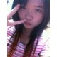 การะเกด มูลกาวิล