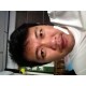 รูปภาพของ Teay6659