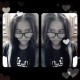 tisnoon