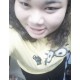 อุ๊บอี๊ฟเจ้า
