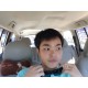 รูปภาพของ VVit รูปที 1