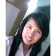ทับทิมกรอบ