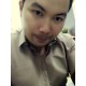 รูปภาพของ nantapon
