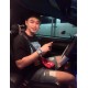 เอิร์ธครับ
