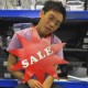 รูปภาพของ treeveiei