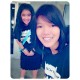 รูปภาพของ ตัวประกอบเก้า รูปที 2