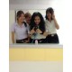 รูปภาพของ ตัวประกอบเก้า รูปที 4