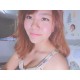 รูปภาพของ miin.kawii