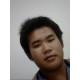 รูปภาพของ aun music