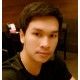 รูปภาพของ นัททท