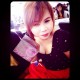 รูปภาพของ Thuwlek 26 รูปที 6