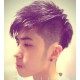 รูปภาพของ โก้คับ