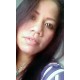 Idobkk