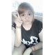 ผู้หญิงคนหนึ่ง