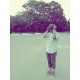 รูปภาพของ TaeNaratip