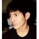 รูปภาพของ Polz4