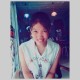 ปอร์