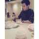 รูปภาพของ Nut1989