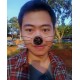 รูปภาพของ Robert meaw