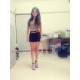 รูปภาพของ Brightly2506 รูปที 5